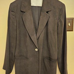 Women's jacket/blazer